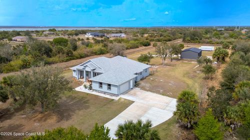 340 Stallion St, PALM BAY, FL, 32909-1130 | Card Image