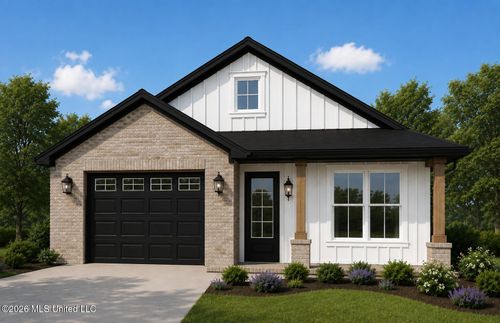 1812 Barracuda Dr, Gautier, MS, 39553-7126 | Card Image