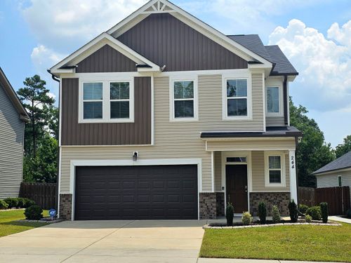 224 Caroleton Dr, Grovetown, GA, 30813-0318 | Card Image