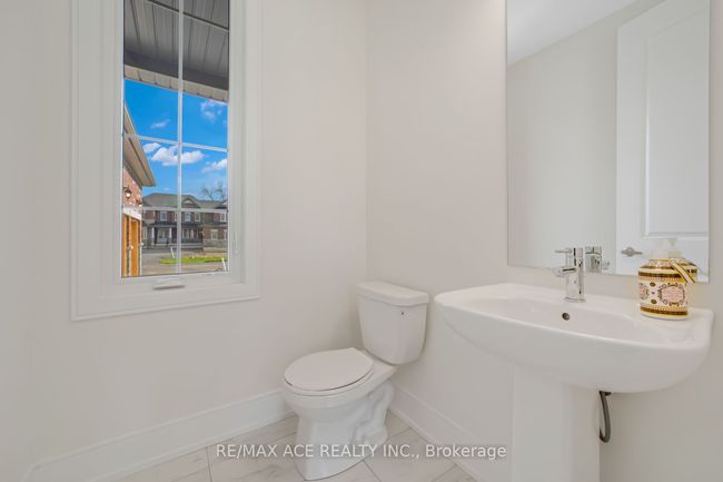 81 Golden Meadows Dr, House other with 4 bedrooms, 4 bathrooms and 6 parking in Otonabee ON | Image 15
