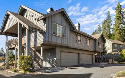 2 - 240 Clearwater Loop, Condo with 2 bedrooms, 1 bathrooms and null parking in Ronald WA | Image 2