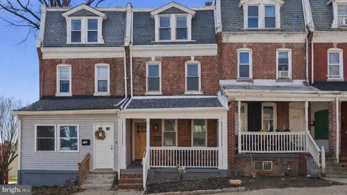 1302 W 6th St, WILMINGTON, DE, 19805-3216 | Card Image