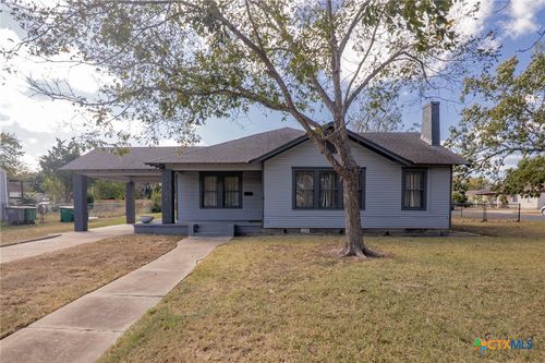 3109 Main St, Victoria, TX, 77901-3233 | Card Image