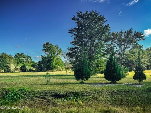 3975 Sourwood Ct, Leland, NC, 28451-9724 | Card Image