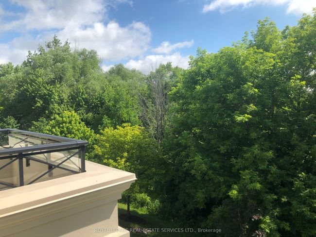 109 - 9519 Keele St, Condo with 2 bedrooms, 2 bathrooms and 2 parking in Maple ON | Image 13
