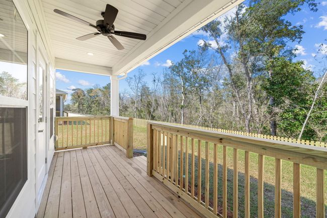 back porch 72 | Image 13