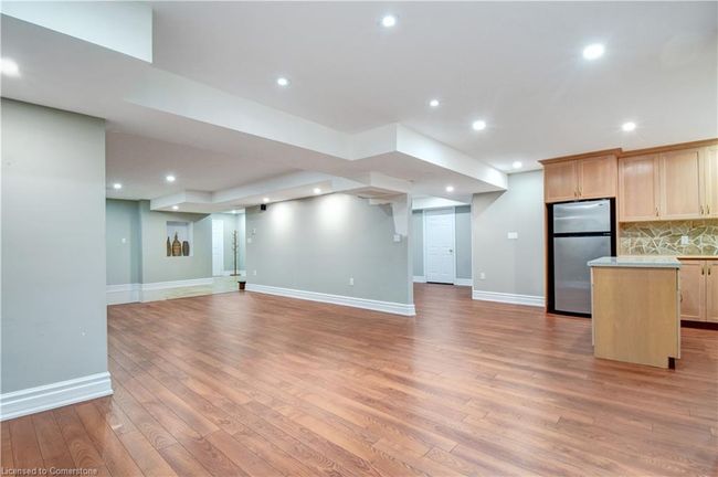 9153 8 Th Line, House other with 5 bedrooms, 4 bathrooms and 10 parking in Georgetown ON | Image 42