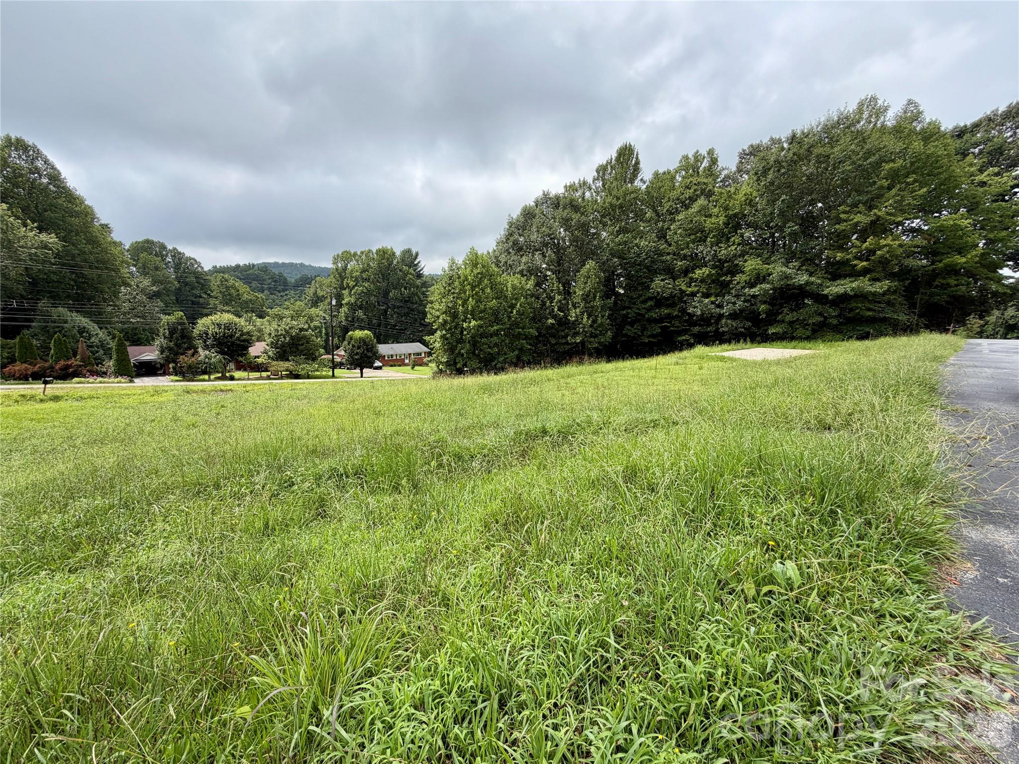 Land in Marion