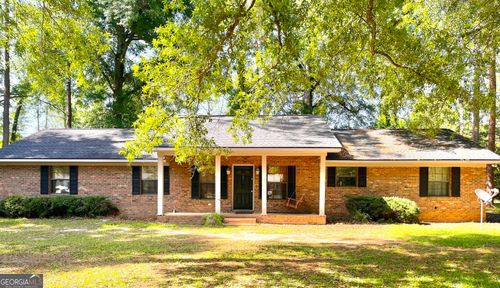 1511 Woodland Dr, bainbridge, GA, 39819-4860 | Card Image