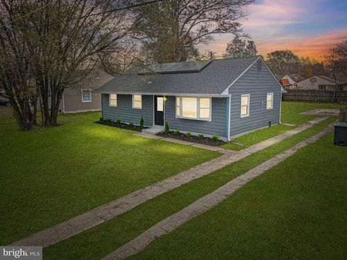 10 Astor Ave, WEST BERLIN, NJ, 08091-3711 | Card Image