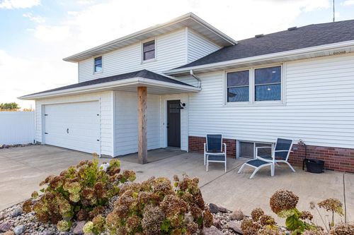 N5598 State Road 47, Black Creek, WI, 54106 | Card Image