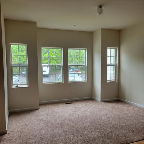 9-9 Ashley Ct, Islip Terrace, NY, 11752-2900 | Card Image