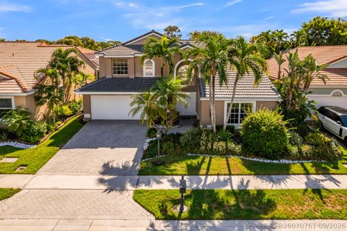 23330 Torre Cir, Boca Raton, FL, 33433-7026 | Card Image