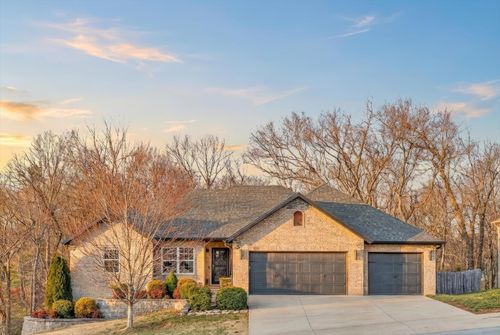 109 N Peach Brk, Nixa, MO, 65714-7823 | Card Image