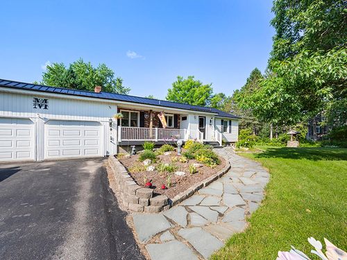 176 Garland Rd, Winslow, ME, 04901-0601 | Card Image