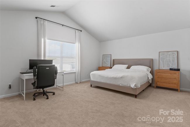 Primary bedroom | Image 12