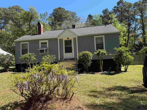 210 Partridge Dr, Columbia, SC, 29206-5011 | Card Image