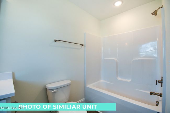 204 Sandy Cove Ln, Townhouse with 2 bedrooms, 3 bathrooms and null parking in Sneads Ferry NC | Image 26