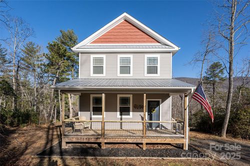 7 Pineview Rd, Fairview, NC, 28730-9572 | Card Image