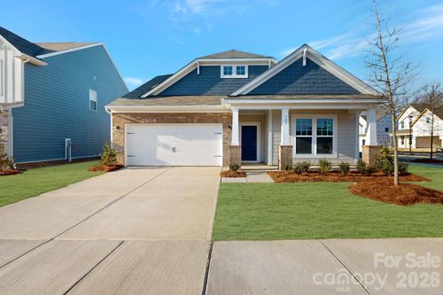 929 Barker St, Monroe, NC, 28112-4153 | Card Image