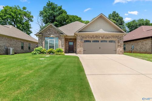 29039 Stonehenge Dr, Toney, AL, 35773-5404 | Card Image