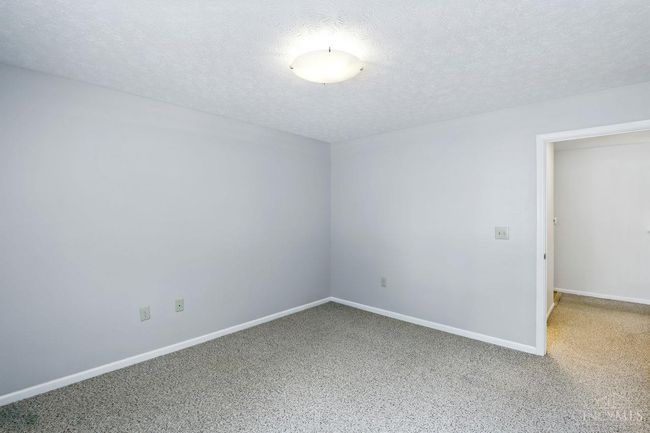 710 Carrington Pl, Condo with 2 bedrooms, 2 bathrooms and null parking in Loveland OH | Image 21