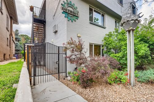 apt-15-1419 Detroit St, Denver, CO, 80206-2440 | Card Image