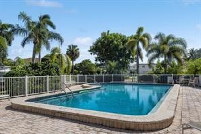 Pool | Image 10