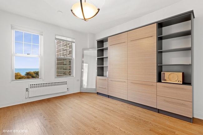 APT-10A - 5000 S East End Ave, Home with 3 bedrooms, 3 bathrooms and 1 parking in CHICAGO IL | Image 18