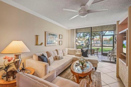 1105-755 Dotterel Rd, Delray Beach, FL, 33444-2080 | Card Image