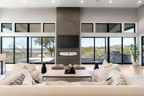 18601 Sugar Maple Dr, Lago Vista, TX, 78645-2958 | Card Image