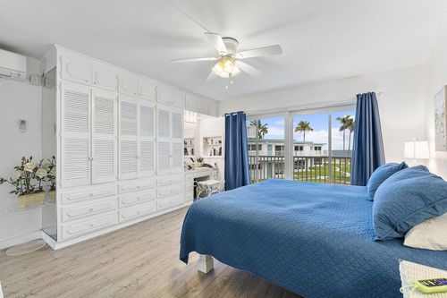 apt-702-1470 S Ocean Blvd, Pompano Beach, FL, 33062-7334 | Card Image