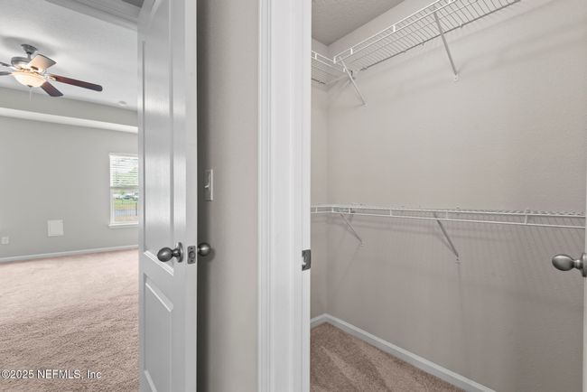 417 Old Hickory Forest Rd, House other with 4 bedrooms, 2 bathrooms and null parking in ST AUGUSTINE FL | Image 38