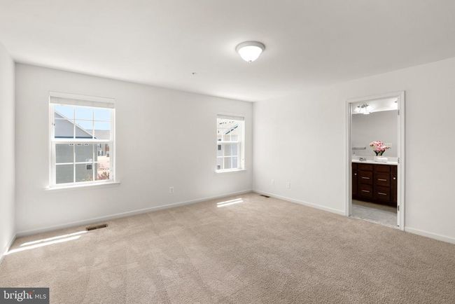 7769 Dagny Way, Townhouse with 4 bedrooms, 4 bathrooms and null parking in ELKRIDGE MD | Image 21