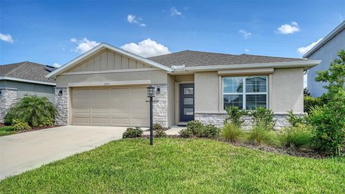 17119 Barnwood Pl, Bradenton, FL, 34211-1375 | Card Image