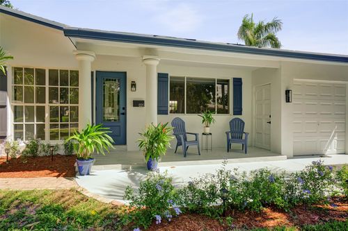 1220 Ne 26th Ave, Pompano Beach, FL, 33062-3725 | Card Image