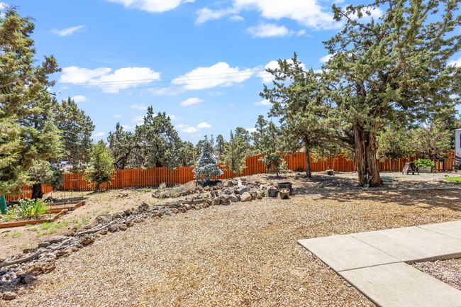 4240 SW Ben Hogan Drive | Image 32