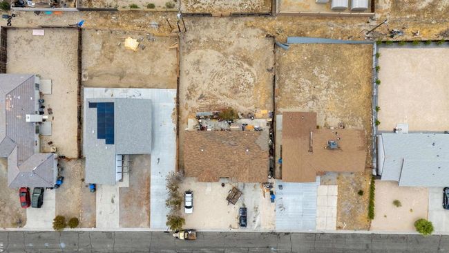 Cahuilla Ave_0011 | Image 12