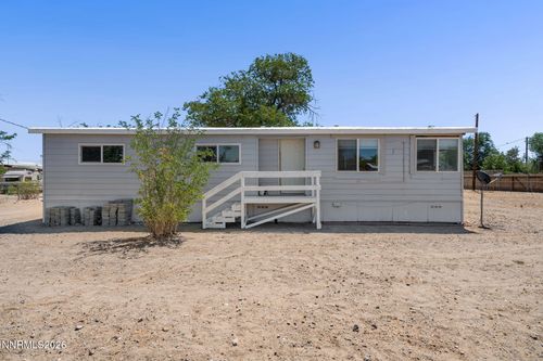 3908 Cypress St, Silver Springs, NV, 89429-9394 | Card Image