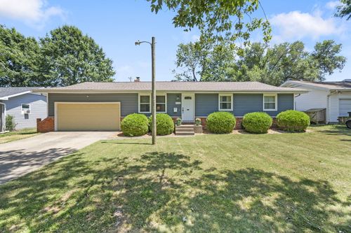 810 N Burton Ave, Springfield, MO, 65802-2342 | Card Image