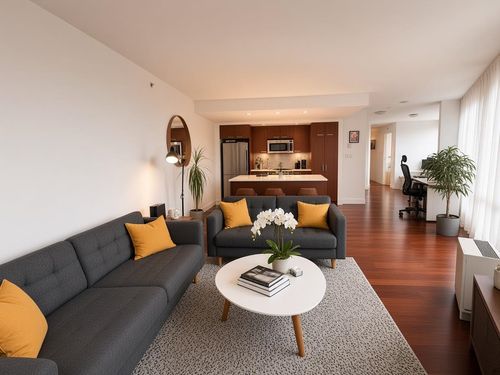 1903-1255 Seymour St, Vancouver, BC, V6B0H1 | Card Image