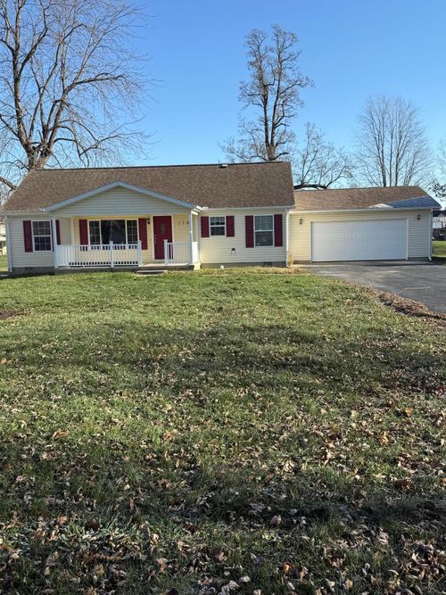 119 Harmony Ln, Sabina, OH, 45169-1259 | Card Image