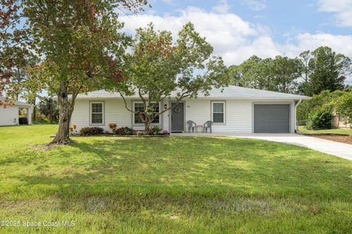 258 Umber St Nw, PALM BAY, FL, 32907-1075 | Card Image