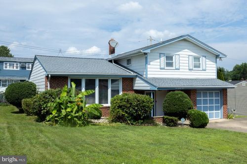 123 Pocasset Rd, PHILADELPHIA, PA, 19115-4017 | Card Image
