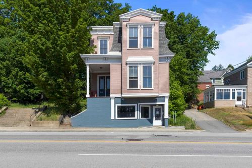 25 High St, Somersworth, NH, 03878-2656 | Card Image