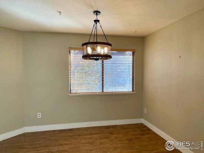 APT-16 - 5540 Stonewall Pl, House attached with 2 bedrooms, 2 bathrooms and null parking in Boulder CO | Image 9