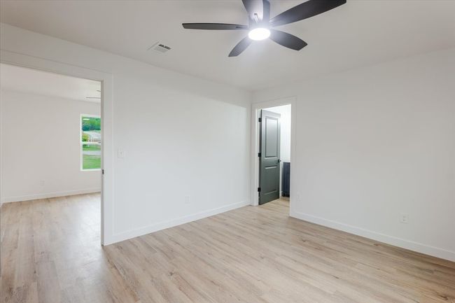 1202 Sw 11 Th Ave, House other with 3 bedrooms, 2 bathrooms and null parking in Mineral Wells TX | Image 16