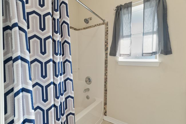 77 mark st-72 | Image 47
