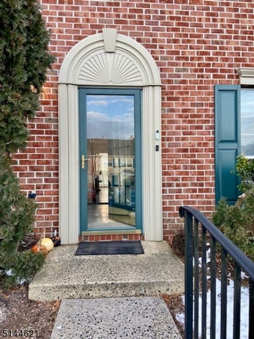 1306 Doolittle Dr, Bridgewater, NJ, 08807-3506 | Card Image