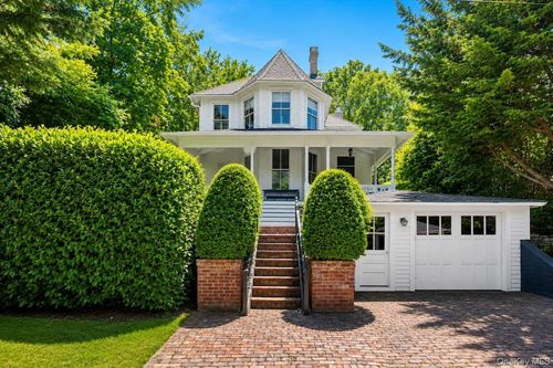 11 Prospect Avenue, Shelter Island, NY, 11965 | Card Image
